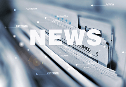 安川 變頻器CIMR-HB4A0075AAA